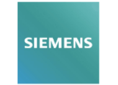 Siemens Logo